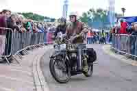 Vintage-motorcycle-club;eventdigitalimages;no-limits-trackdays;peter-wileman-photography;vintage-motocycles;vmcc-banbury-run-photographs